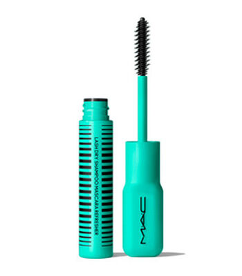 Revitalizador para máscara de cílios MAC Lash Dry Shampoo